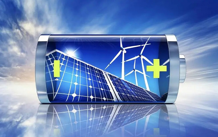 新能源時代下，電纜行業(yè)的新機(jī)遇