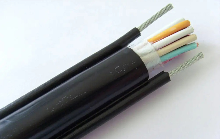 教你一招，延長電線電纜使用壽命